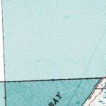 (70144a1) Page 013 Flaxman Island - East Preview 3