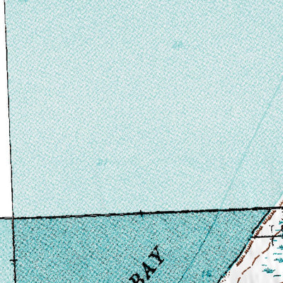 (70144a1) Page 013 Flaxman Island - East Preview 3