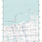(70144a1) Page 016 Flaxman Island - East Preview 1
