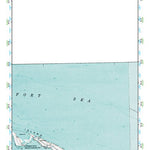 (70145a1) Page 001 Flaxman Island - Central Preview 1