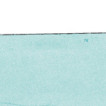 (70145a1) Page 001 Flaxman Island - Central Preview 2