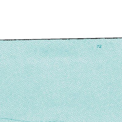 (70145a1) Page 001 Flaxman Island - Central Preview 2