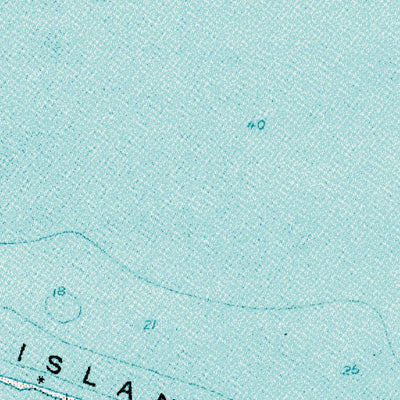 (70145a1) Page 001 Flaxman Island - Central Preview 3