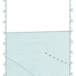 (70145a1) Page 003 Flaxman Island - Central Preview 1