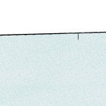 (70145a1) Page 005 Flaxman Island - Central Preview 2