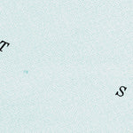 (70145a1) Page 005 Flaxman Island - Central Preview 3