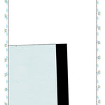 (70145a1) Page 006 Flaxman Island - Central Preview 1