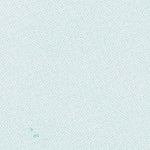 (70145a1) Page 006 Flaxman Island - Central Preview 3