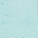 (70145a1) Page 007 Flaxman Island - Central Preview 3