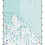 (70145a1) Page 008 Flaxman Island - Central Preview 1