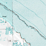 (70145a1) Page 008 Flaxman Island - Central Preview 2