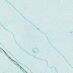 (70145a1) Page 009 Flaxman Island - Central Preview 3