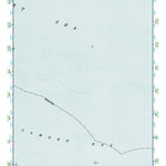 (70145a1) Page 011 Flaxman Island - Central Preview 1