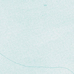 (70145a1) Page 011 Flaxman Island - Central Preview 2