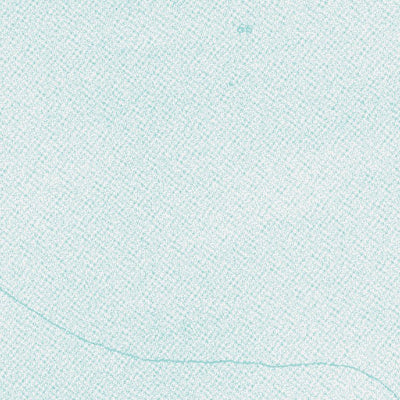 (70145a1) Page 011 Flaxman Island - Central Preview 2