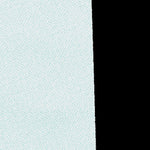 (70145a1) Page 012 Flaxman Island - Central Preview 2