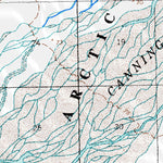 (70145a1) Page 013 Flaxman Island - Central Preview 3