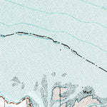(70145a1) Page 015 Flaxman Island - Central Preview 3