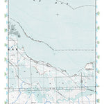 (70145a1) Page 017 Flaxman Island - Central Preview 1