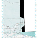(70145a1) Page 018 Flaxman Island - Central Preview 1