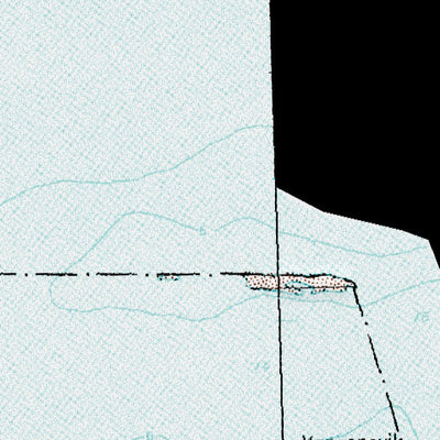 (70145a1) Page 018 Flaxman Island - Central Preview 2