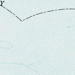 (70145a1) Page 018 Flaxman Island - Central Preview 3