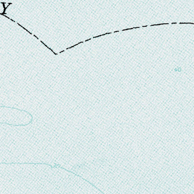 (70145a1) Page 018 Flaxman Island - Central Preview 3