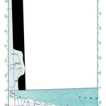 (70145a1) Page 019 Flaxman Island - Central Preview 1