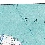 (70145a1) Page 019 Flaxman Island - Central Preview 3