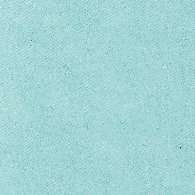 (70146a1) Page 001 Flaxman Island - West Preview 2