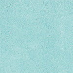 (70146a1) Page 003 Flaxman Island - West Preview 3