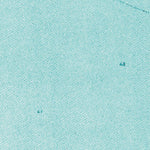 (70146a1) Page 006 Flaxman Island - West Preview 2