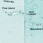 (70146a1) Page 006 Flaxman Island - West Preview 3