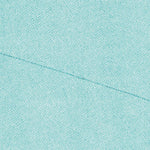 (70146a1) Page 007 Flaxman Island - West Preview 2