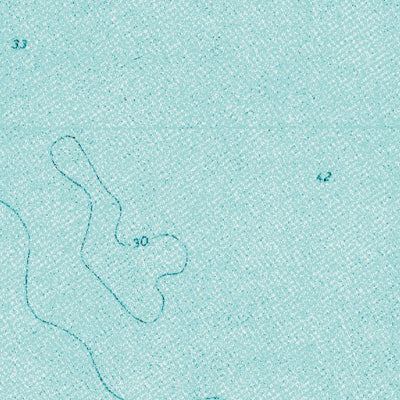 (70146a1) Page 007 Flaxman Island - West Preview 3