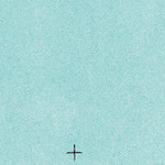 (70146a1) Page 009 Flaxman Island - West Preview 2
