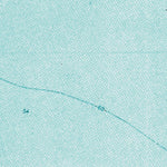(70146a1) Page 009 Flaxman Island - West Preview 3