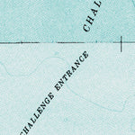 (70146a1) Page 012 Flaxman Island - West Preview 3