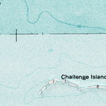 (70146a1) Page 013 Flaxman Island - West Preview 2