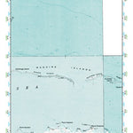 (70146a1) Page 014 Flaxman Island - West Preview 1