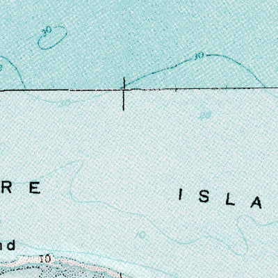 (70146a1) Page 014 Flaxman Island - West Preview 2