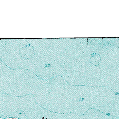 (70146a1) Page 015 Flaxman Island - West Preview 2