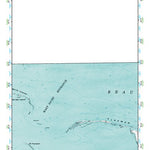 (70146a1) Page 016 Flaxman Island - West Preview 1