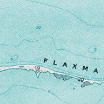 (70146a1) Page 016 Flaxman Island - West Preview 3