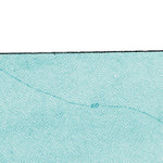 (70146a1) Page 017 Flaxman Island - West Preview 2