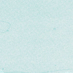 (70146a1) Page 019 Flaxman Island - West Preview 3
