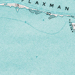 (70146a1) Page 024 Flaxman Island - West Preview 3