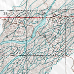 (70146a1) Page 031 Flaxman Island - West Preview 3