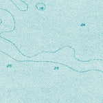 (70147a1) Page 001 Beechey Point - East Preview 2