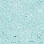 (70147a1) Page 001 Beechey Point - East Preview 3